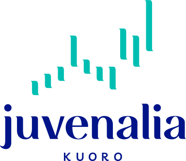 Juvenalia Kuoro